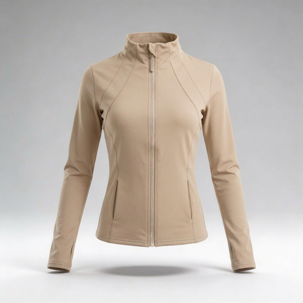 Performance Longsleeve