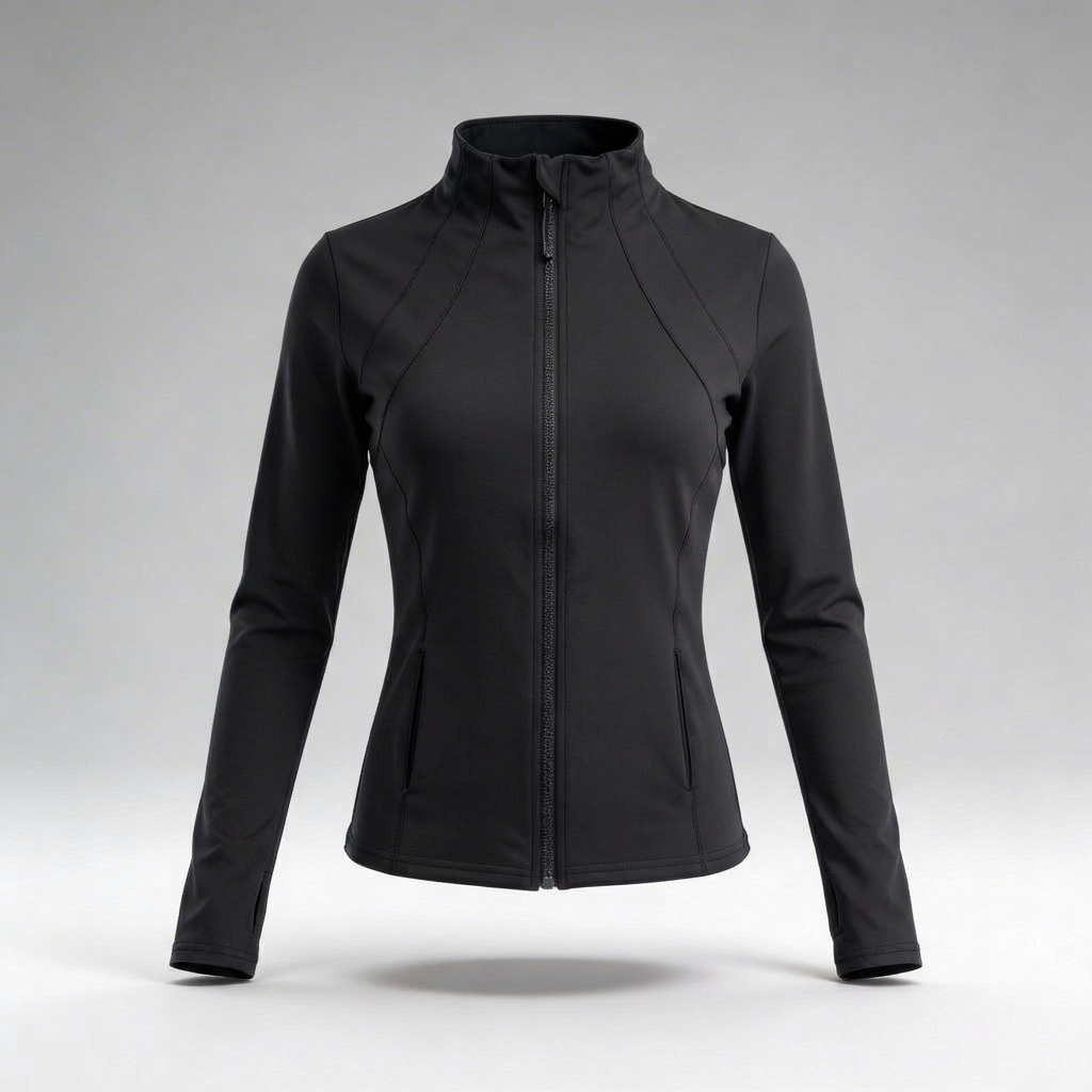 Performance Longsleeve